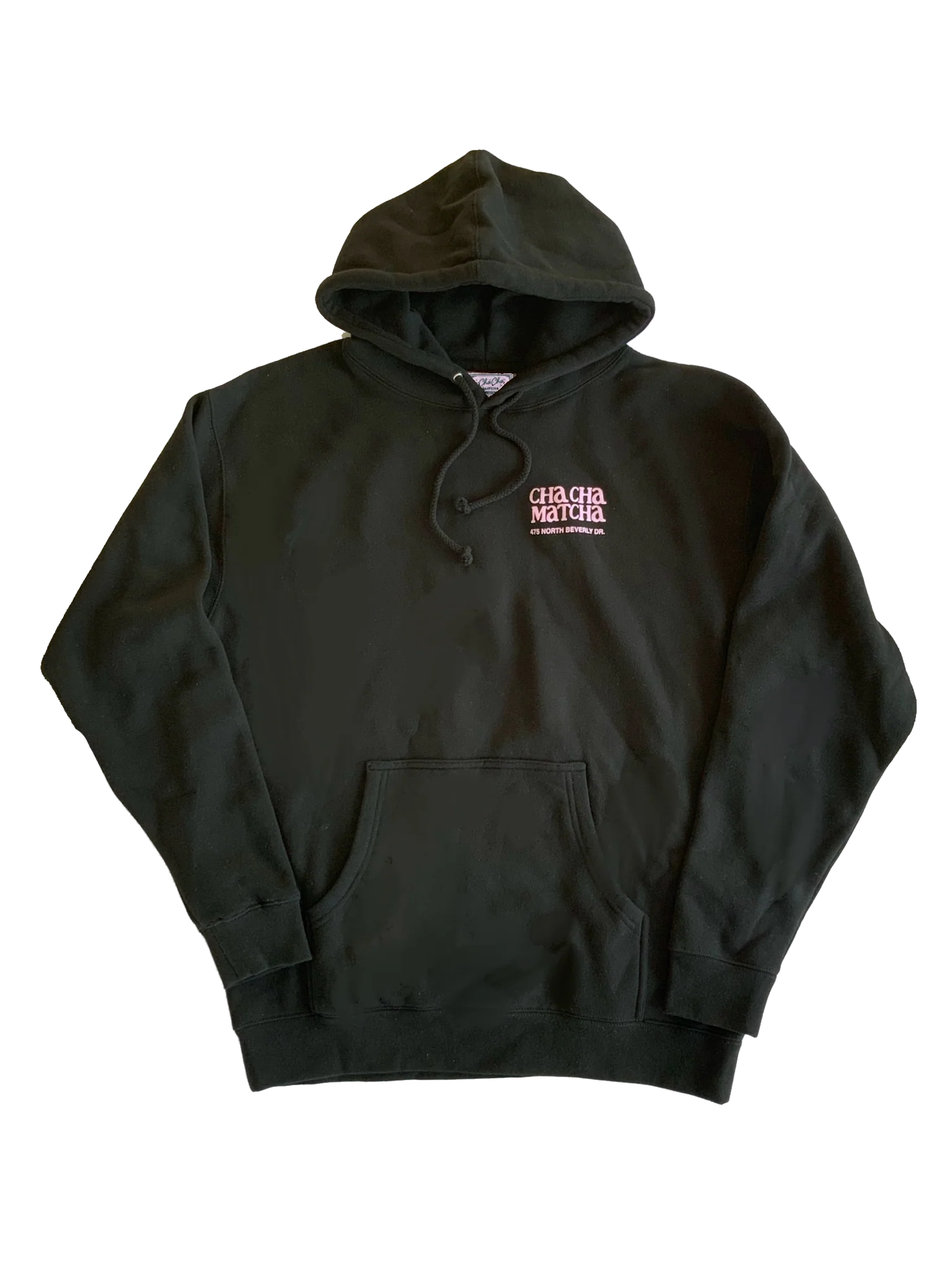 NEW MERCH ALERT!