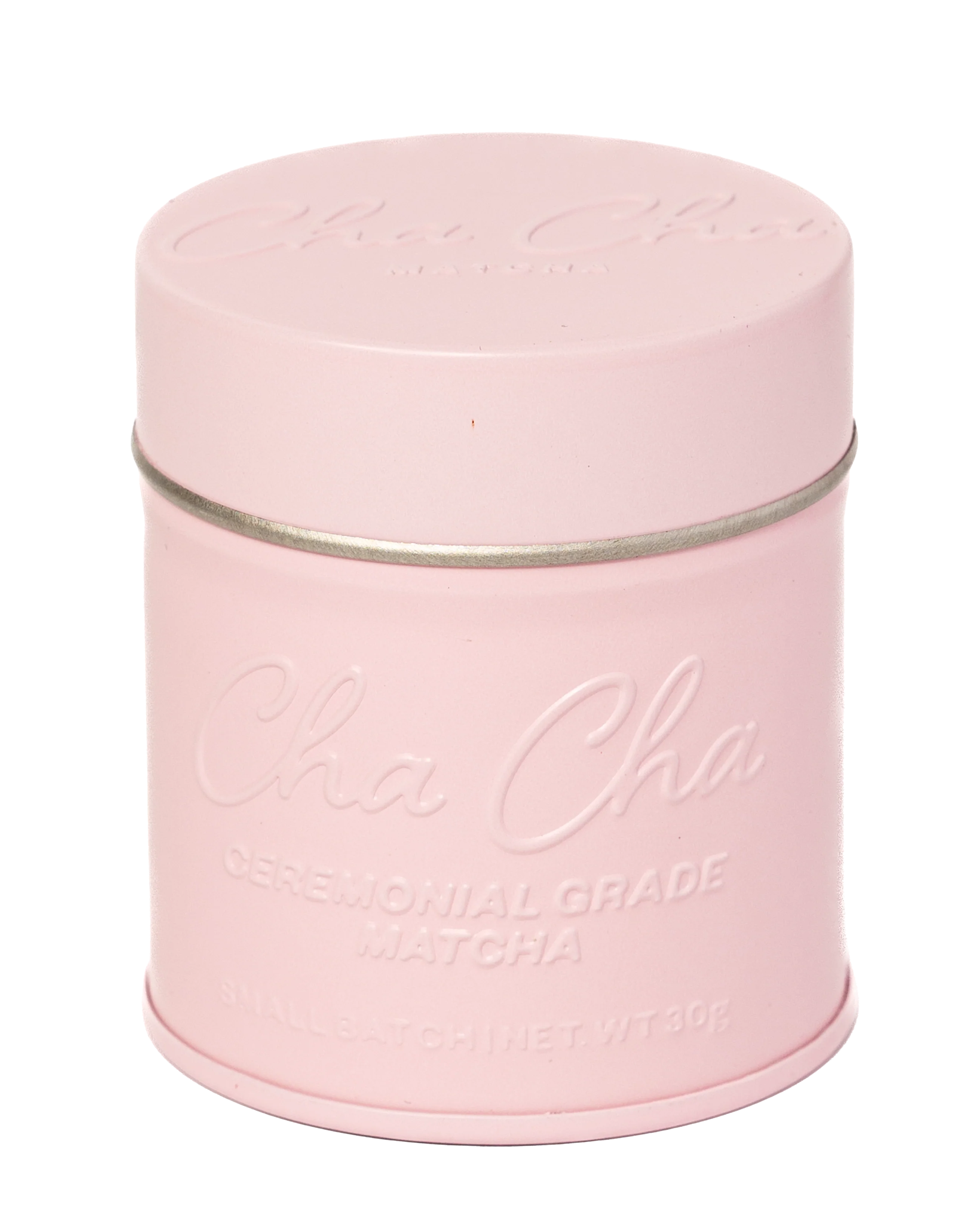 Matcha Powder